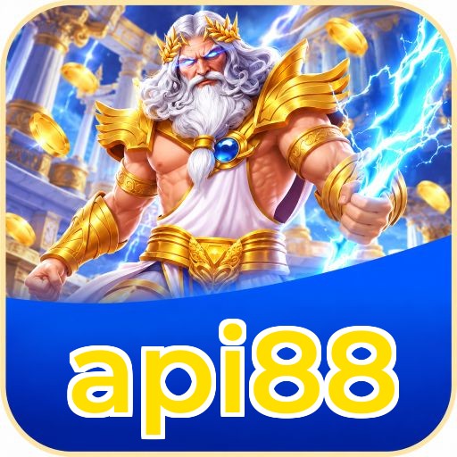 Beta Program api88