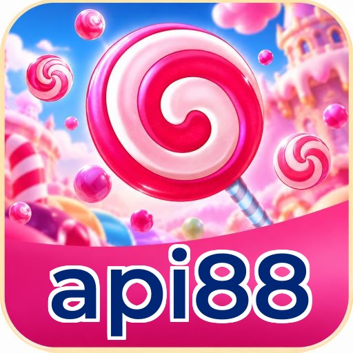 Katalog Aplikasi api88