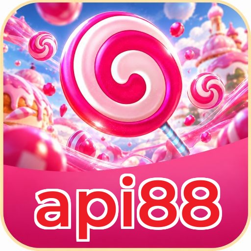 Cara Download APK api88