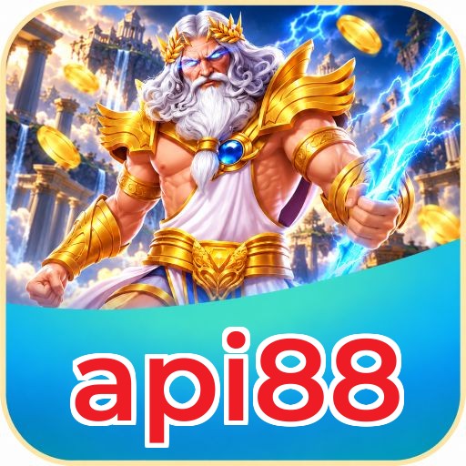 Distribusi Rating api88