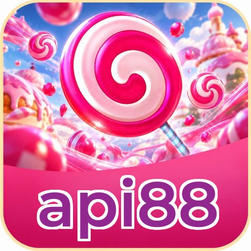 Spesifikasi APK api88
