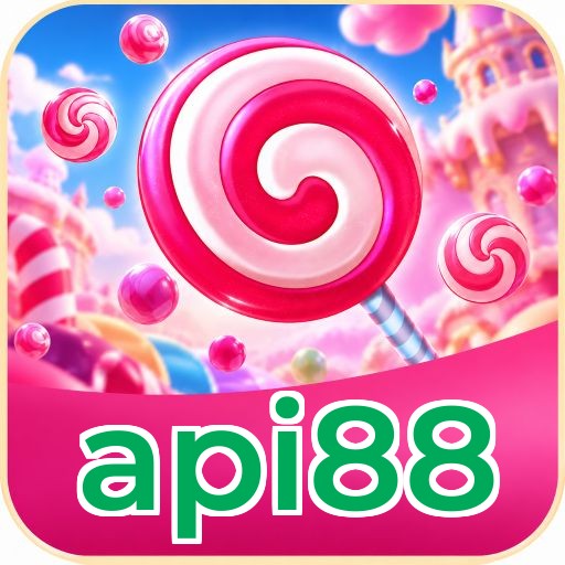 Instalasi api88 APK