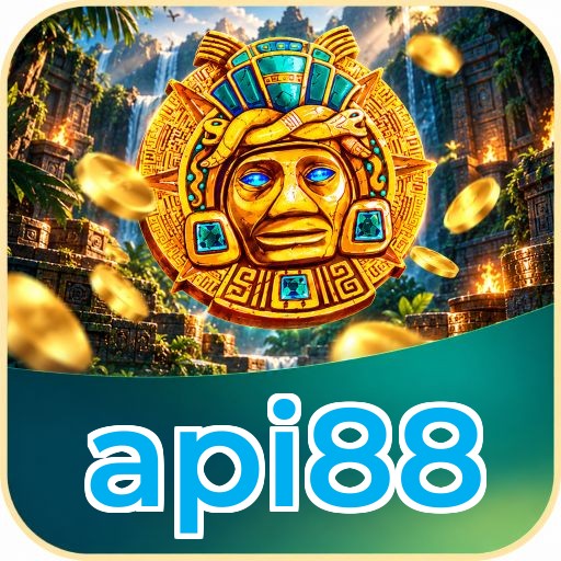 Profil api88 Indonesia