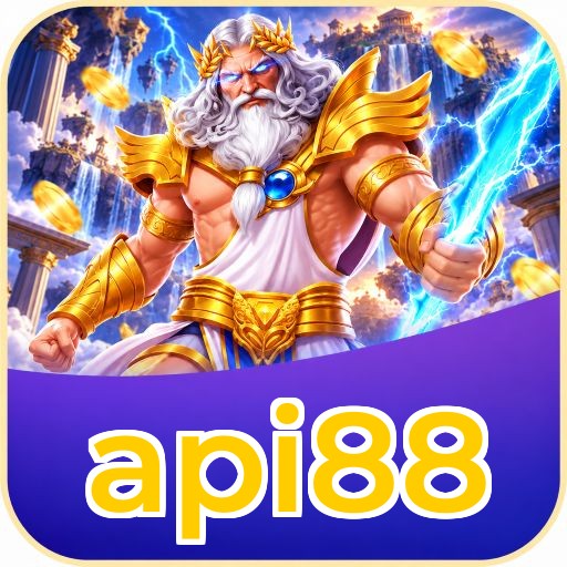 Keamanan api88 APK