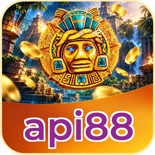 Ulasan Users api88