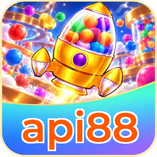 Cara Verify APK api88