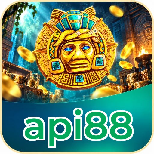 Keamanan APK api88