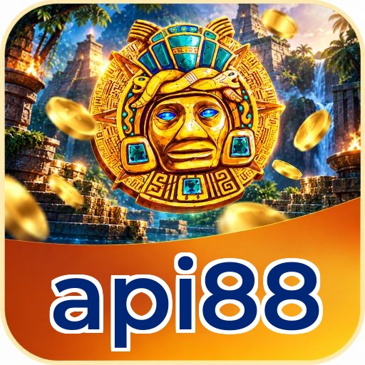 Informasi Umum api88
