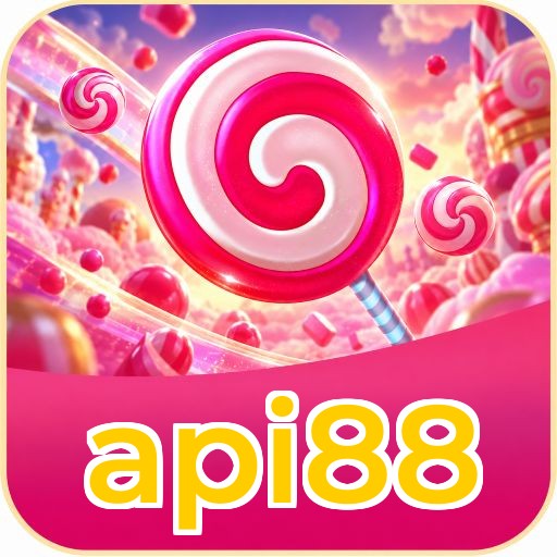 Tim api88 Indonesia