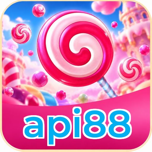 Aplikasi api88 APK