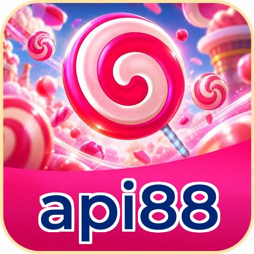 Troubleshooting api88