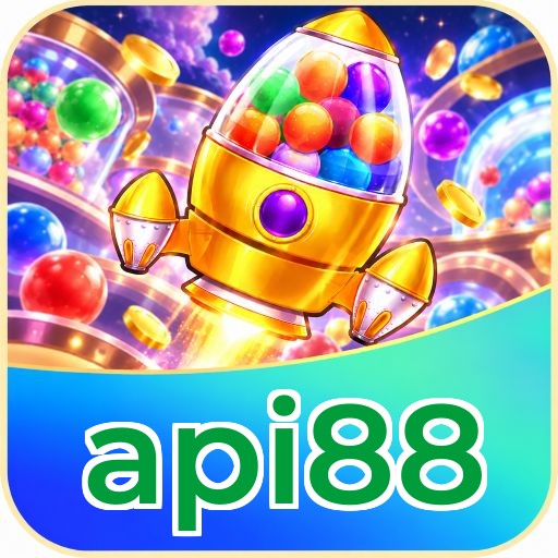 Tim Inti api88