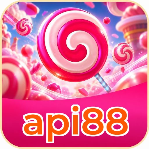 Verifikasi Resmi api88