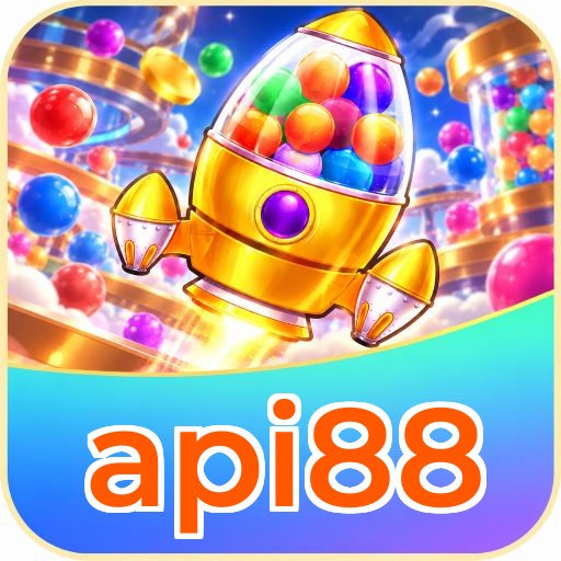Persyaratan Sistem api88 APK