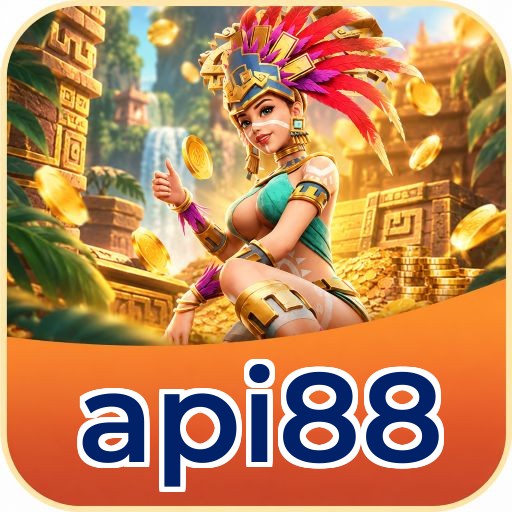 api88 Installation Tutorial
