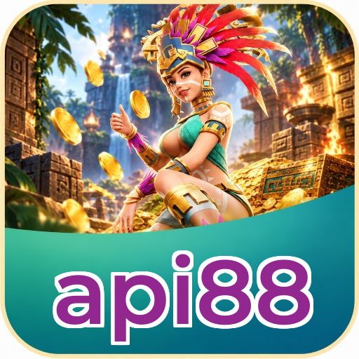 Jadwal Update api88