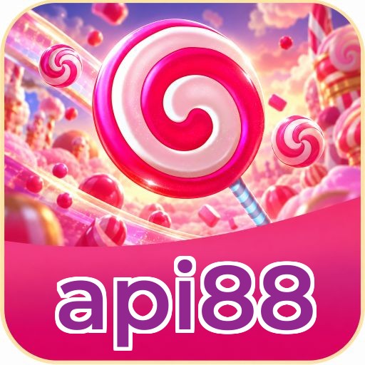 Permission APK api88