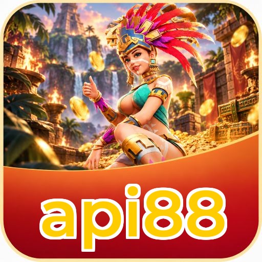 Perbandingan Versi api88