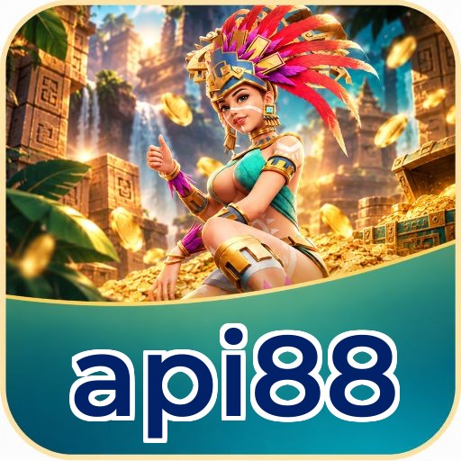 api88 Version Comparison