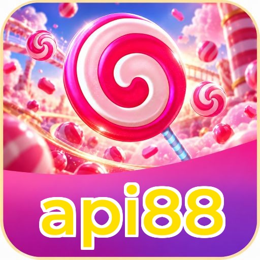 Update Terbaru api88