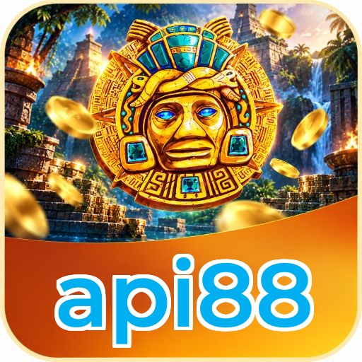 Kepercayaan api88