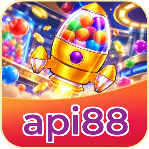 Visi Misi api88