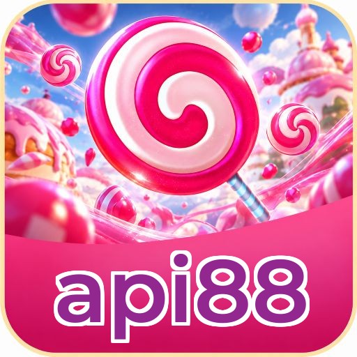 FAQ Download APK api88