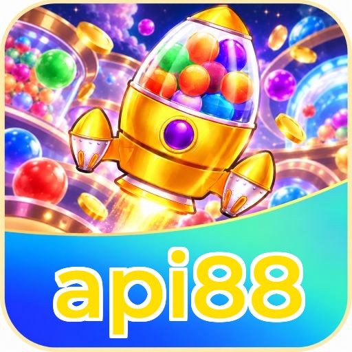 api88 Lite