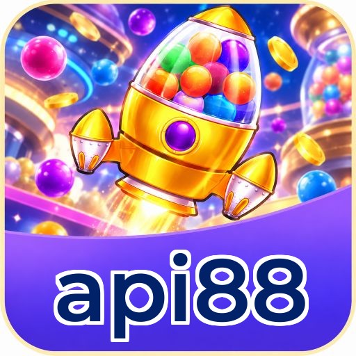 Tutorial Instalasi api88 APK
