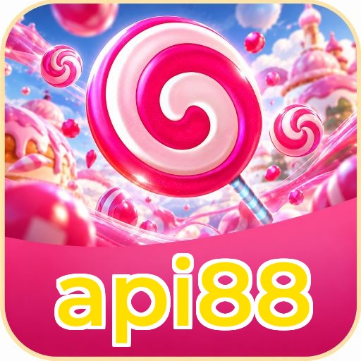 api88 Features Highlight