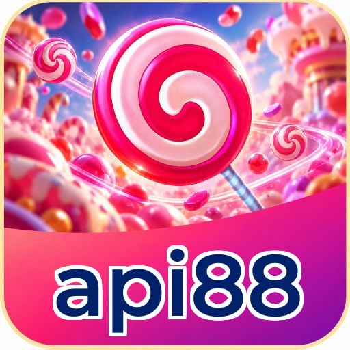 Versi APK api88