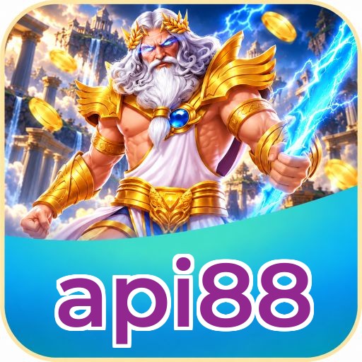 api88 APK Indonesia - Dashboard dan Interface