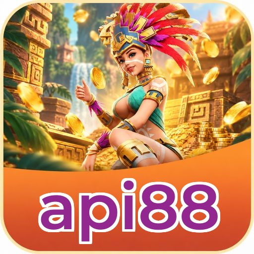 api88 Key Features