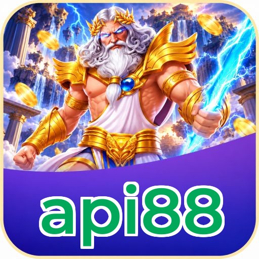 Kontak Resmi api88