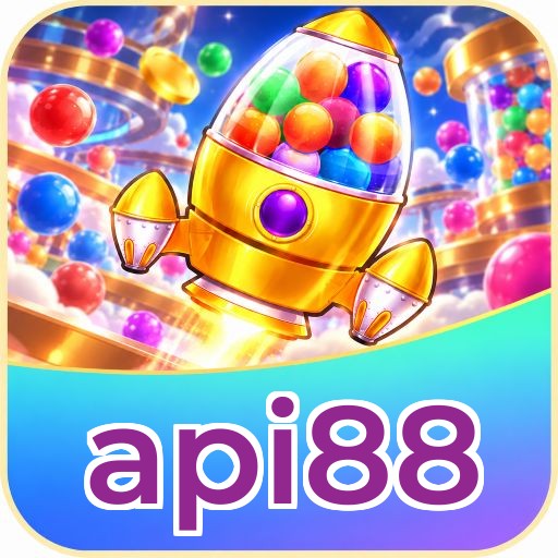 Riwayat Update api88