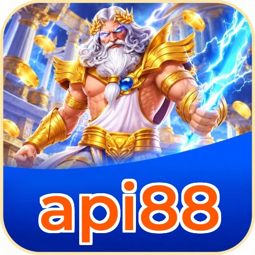 FAQ Instalasi api88 APK