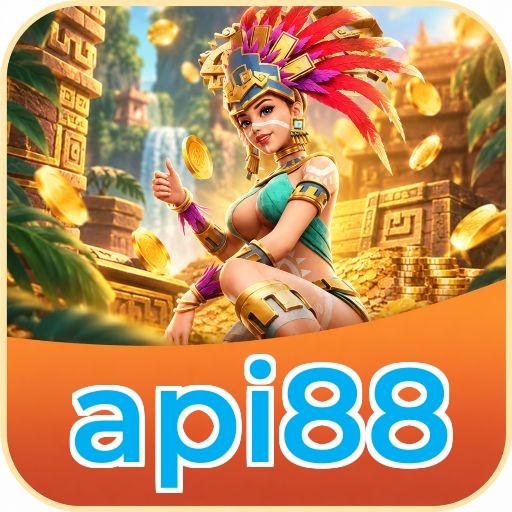 api88 Pro