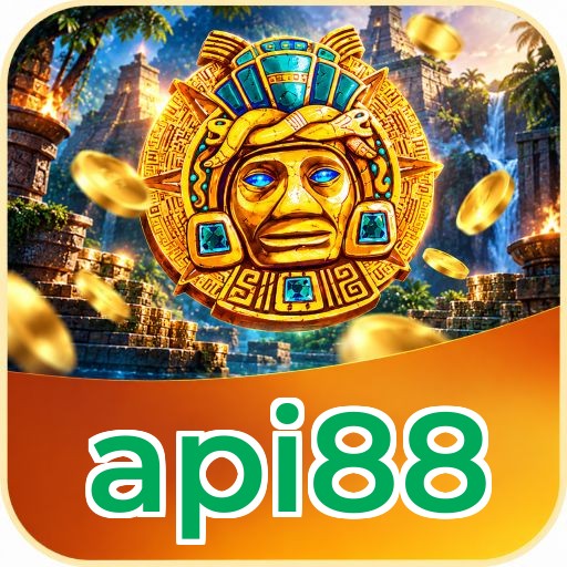 Fitur api88