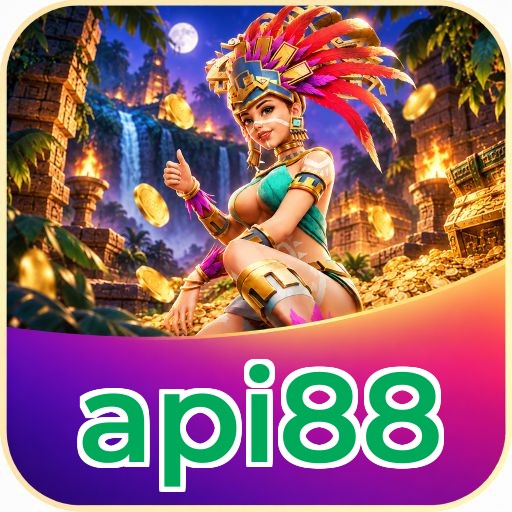 Keunggulan Resmi api88