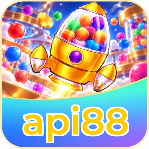 Panduan Update api88