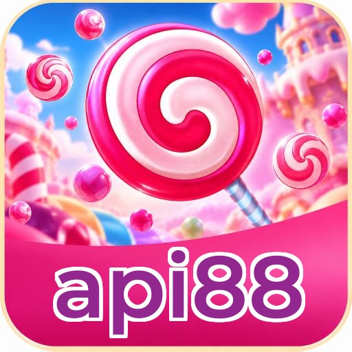 Kompatibilitas api88