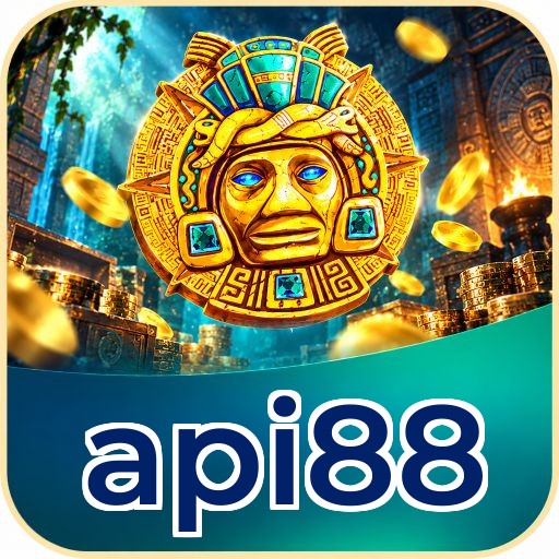 api88 Standard
