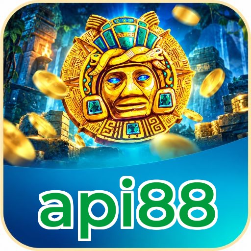 Keamanan Instalasi api88 APK